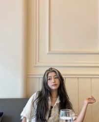 -IDESIGN艾迪赛 美学