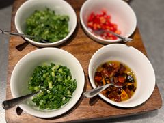 -鼎鼎香·港式火锅(北京SKP店)