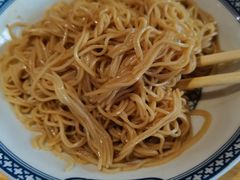 -赵记传承(中山石岐大信店)