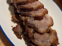 -姥姥家春饼店(惠新东街店)