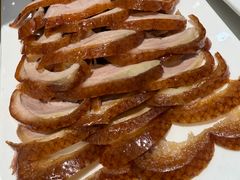 -昱德来·天津菜(河西店)
