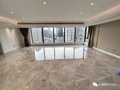 -翠湖天地隽荟都