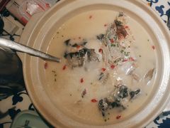 -印巷里主题餐厅(马鞍山店)