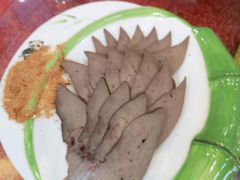 -国强手抓(西夏区店)