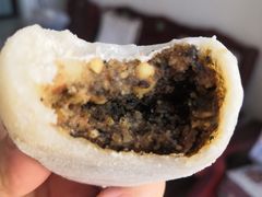 -芋知己农家特色小吃(江南店)