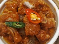 -金时代顺风大酒店(金山店)