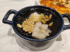 -眉州东坡(远洋未来广场店)
