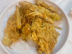 -便宜坊烤鸭店(玉蜓桥天坛店)