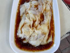 -源记肠粉(华贵路店)