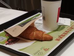 -肯德基(叠彩店)