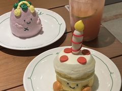 -18号酒馆(天目里店)