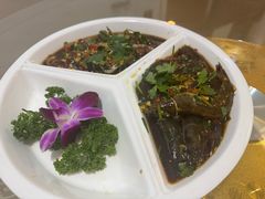 -郑厨私房菜