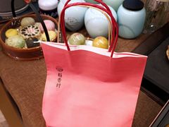 -稻香村(观前街店)
