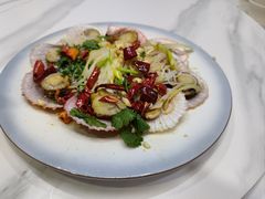 -来之顺海鲜菜馆·青岛菜·始于1993(栈桥店)