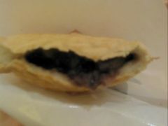 C360_2011-03-05&nbsp;11--粉粉乐鲷鱼烧(美罗城店)