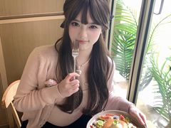 -NG PASTA吴居·中华意面(南头古城店)