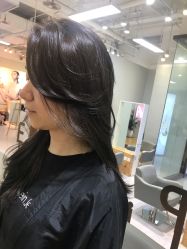 -P.STYLE派斯造型