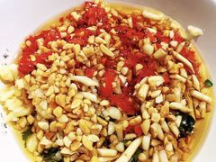 -串天下串串香(宽窄巷子店)