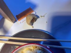 -徐记小怪兽肉蟹煲(中央大街店)