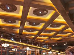 -如意林卡藏餐吧(大昭寺店)
