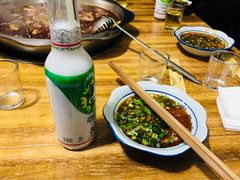 -程记私房火锅兔(总店)