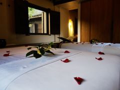 -法云安缦酒店