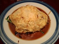 -宏状元现熬粥·京味菜(三里河店)