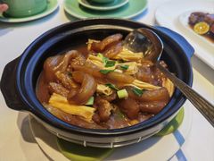 -江南厨子(万象天地店)