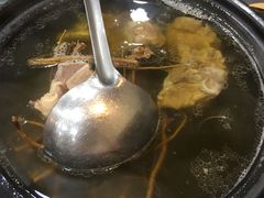 -来客家食府 · 福建客家菜(厦禾路店)