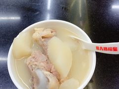 -非凡肠粉皇(西华路店)