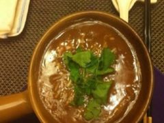 iphone_upload_pic-满江红香辣鸭头锅