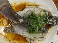 -侠成水上农庄(工业大道店)