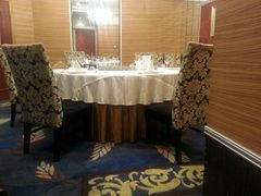 android_upload_pic-大东方海鲜酒楼(小武基桥店)