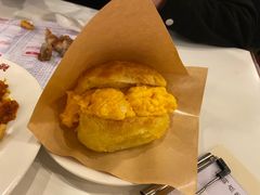 -大哥餐厅(西城花园店)