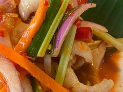 -食肆&Fourteen(武林夜市店)