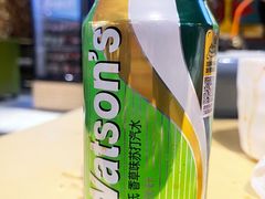 -小田油焖小龙虾(双井店)
