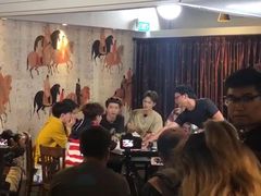 -同乐酒楼(皇后镇店)