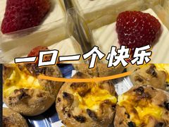 -山姆会员商店(亦庄创意生活广场店)