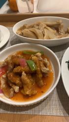 点击看大图 -致友月子会所(麓湖店)