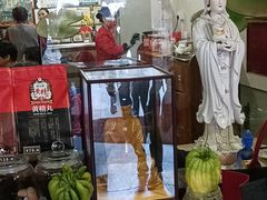 -佛有缘素食馆·荔湾老字号(陈家祠首店)