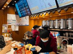 -茶理宜世(东方宝泰店)