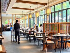 -老友王·南宁特色菜(金汇如意坊店)