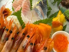 -大江户日本料理(吕厝店)