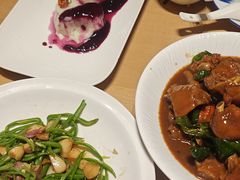 -映像威海·海鲜味道(经区店)