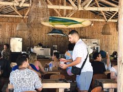 -西涌国际滨海旅游区