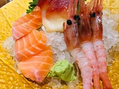 -鲔吞·和牛寿喜烧(闵行区绿瘦酒店)