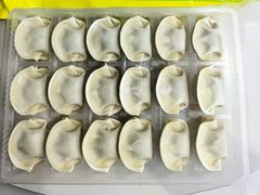 -AEON超市(永旺梦乐城泰达店)