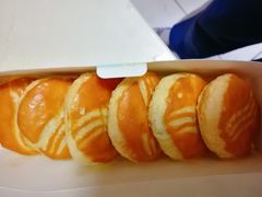 -味多美蛋糕(六道口店)