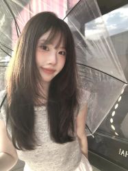 -Fr美发沙龙