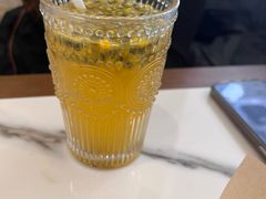 -春家·非遗手工小吃(徐汇万科广场店)